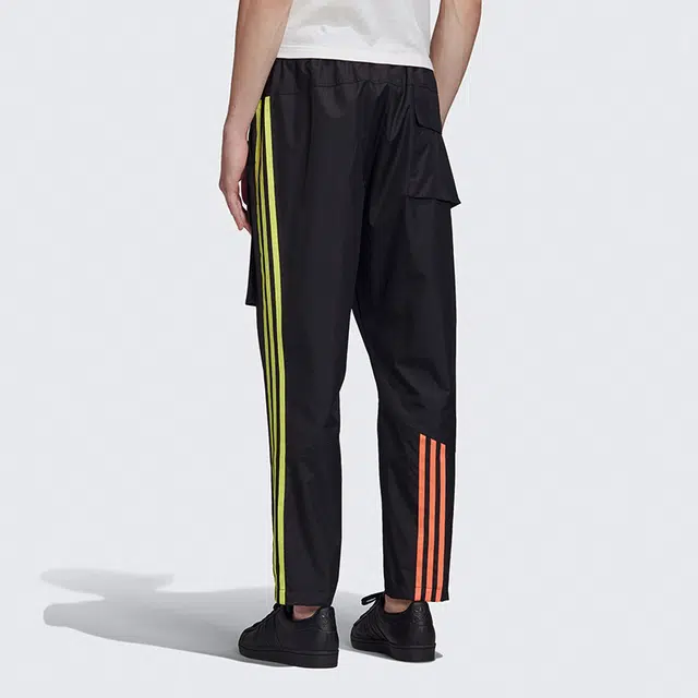 adidas originals Woven Pants