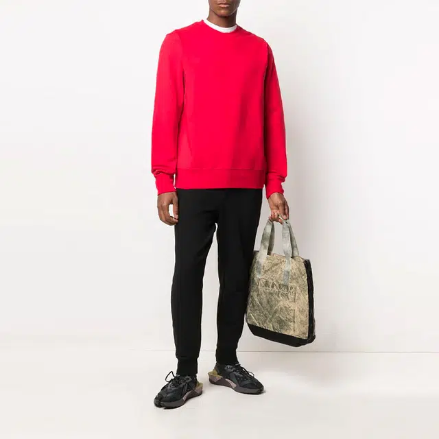 Y-3 SS21