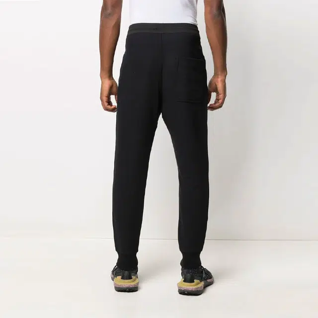 Y-3 SS21