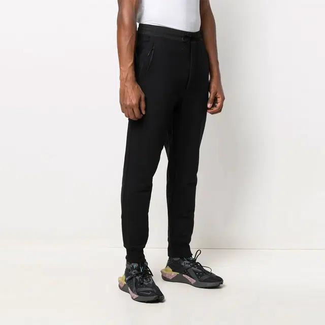 Y-3 SS21