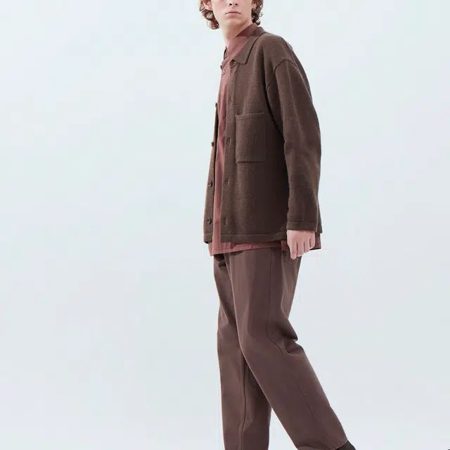 UNIQLO U FW23