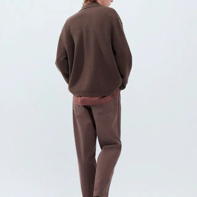 UNIQLO U FW23