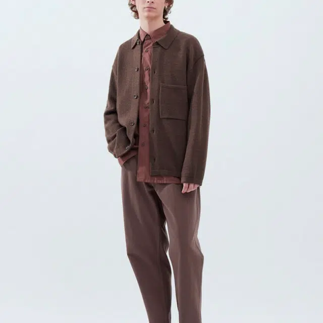 UNIQLO U FW23