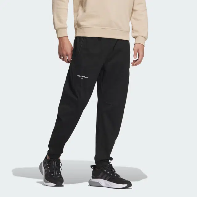 adidas Sportswear Lounge 78 Pants Logo