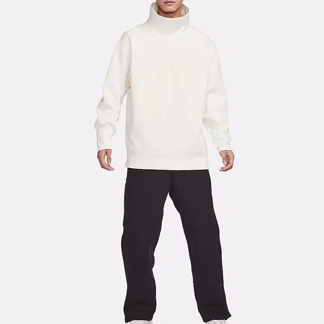 Nike Tech Fleece Reimagined Sail