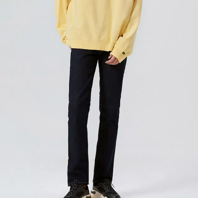 levis