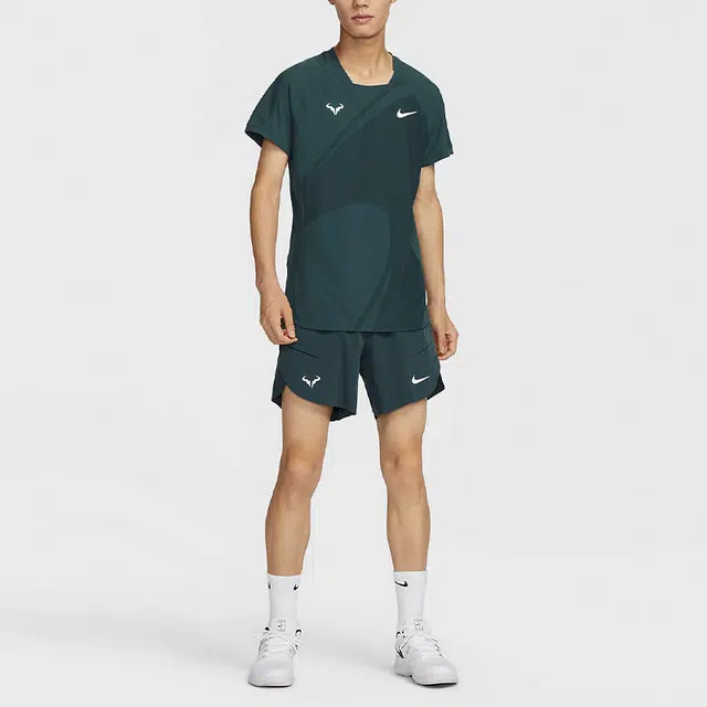 Nike Dri-FIT ADV Rafa T