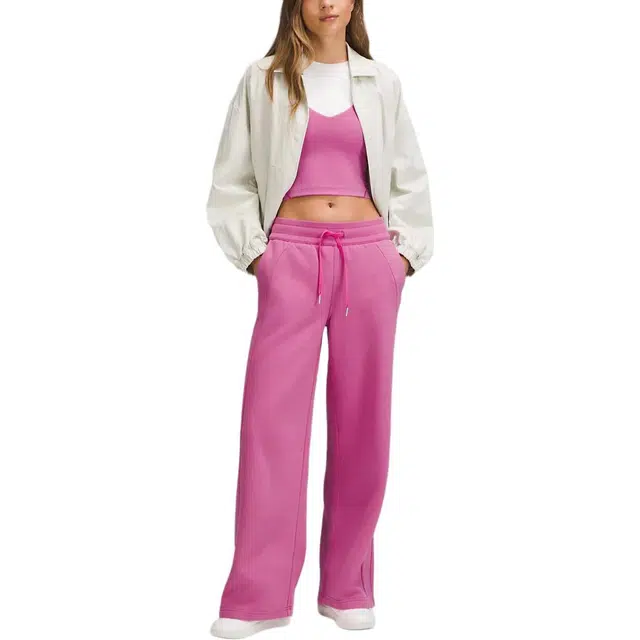 lululemon Scuba