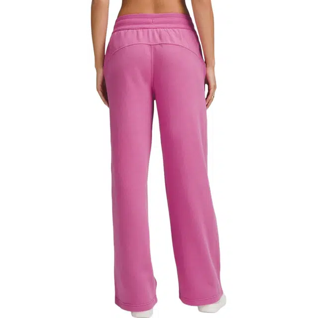lululemon Scuba