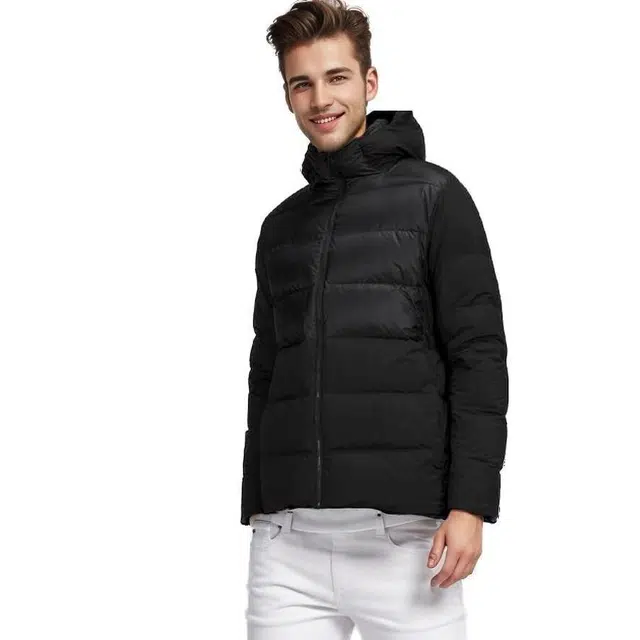 lululemon Traverse Glyde