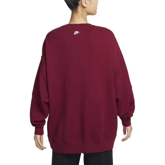 Nike Sportswear