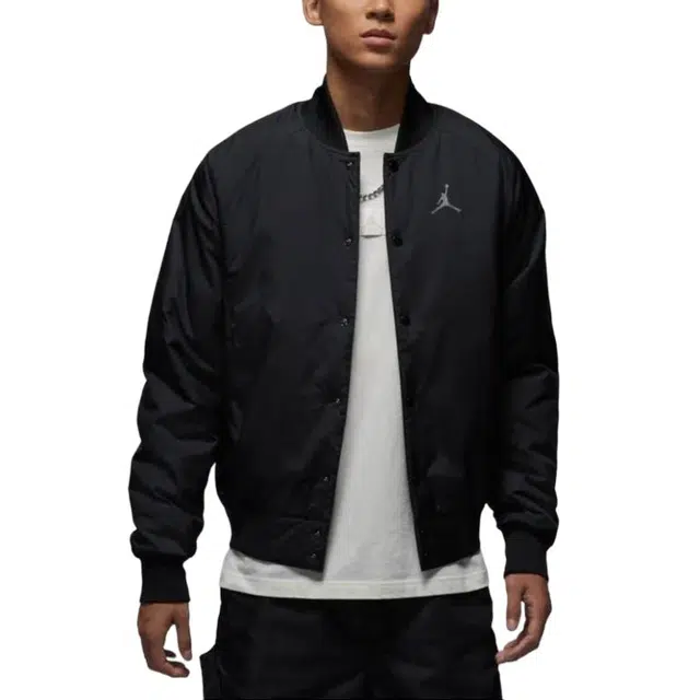 Jordan As M J CNY VARSITY GCEL