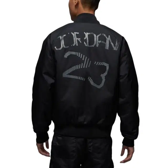 Jordan As M J CNY VARSITY GCEL