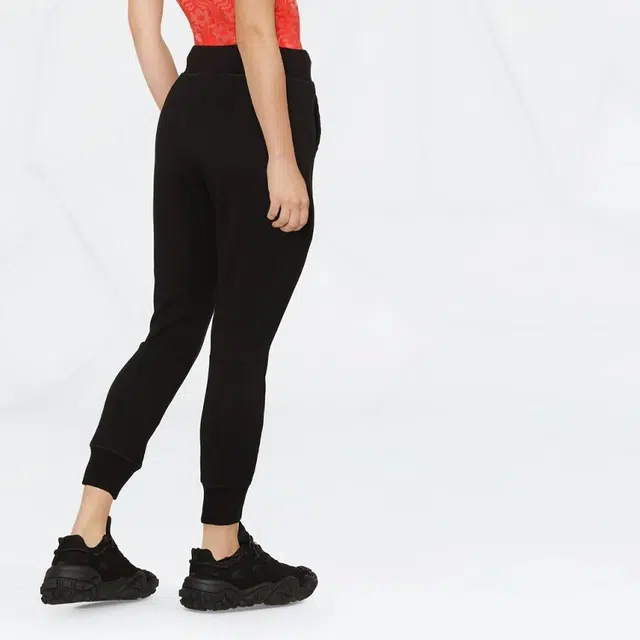 DSQUARED 2