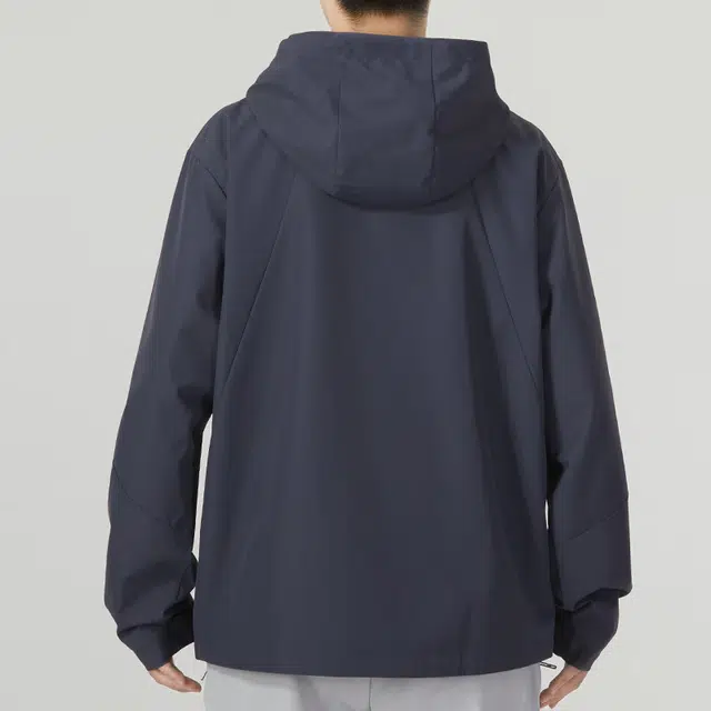 Under Armour Logo