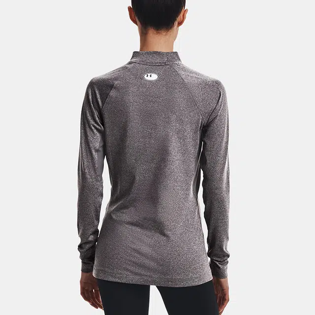 Under Armour ColdGear T