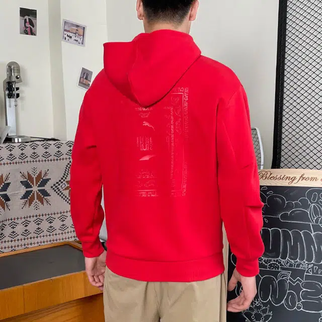 PUMA Logo
