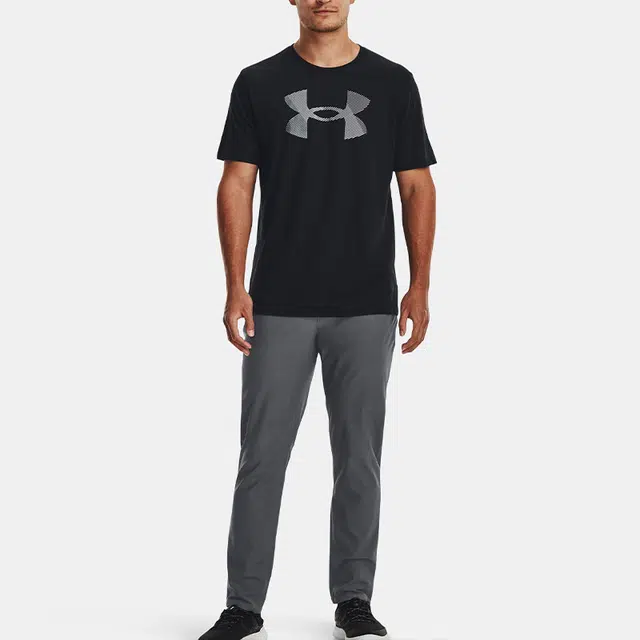 Under Armour LogoT