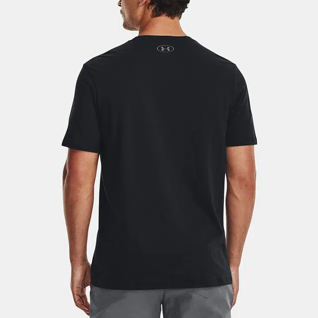 Under Armour LogoT