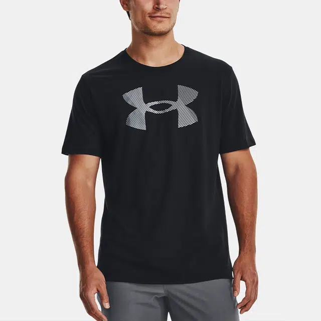 Under Armour LogoT