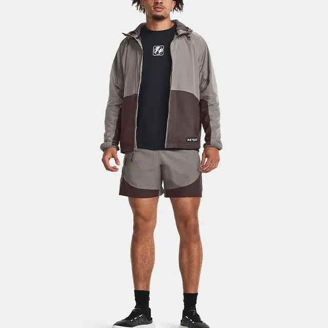 Under Armour RUSH