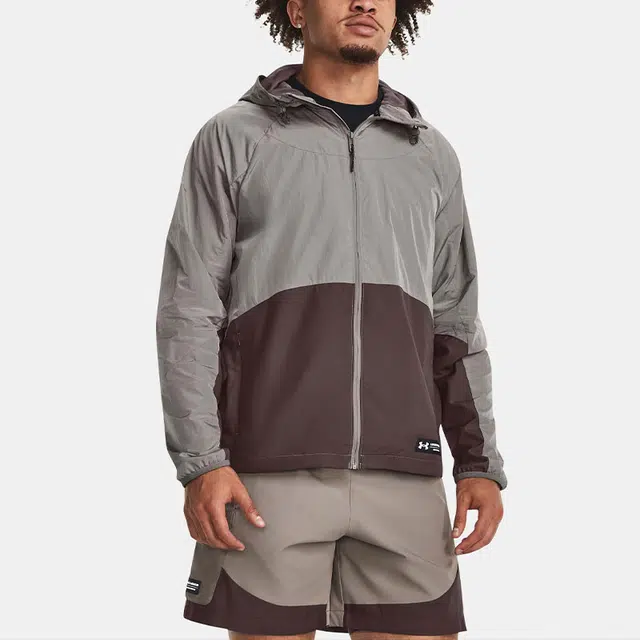 Under Armour RUSH
