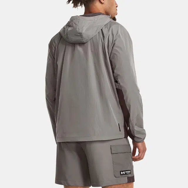 Under Armour RUSH