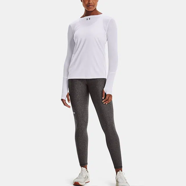 Under Armour Locker 2.0 T