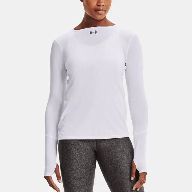 Under Armour Locker 2.0 T