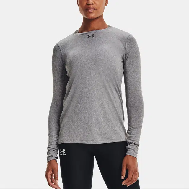Under Armour Locker 2.0 T