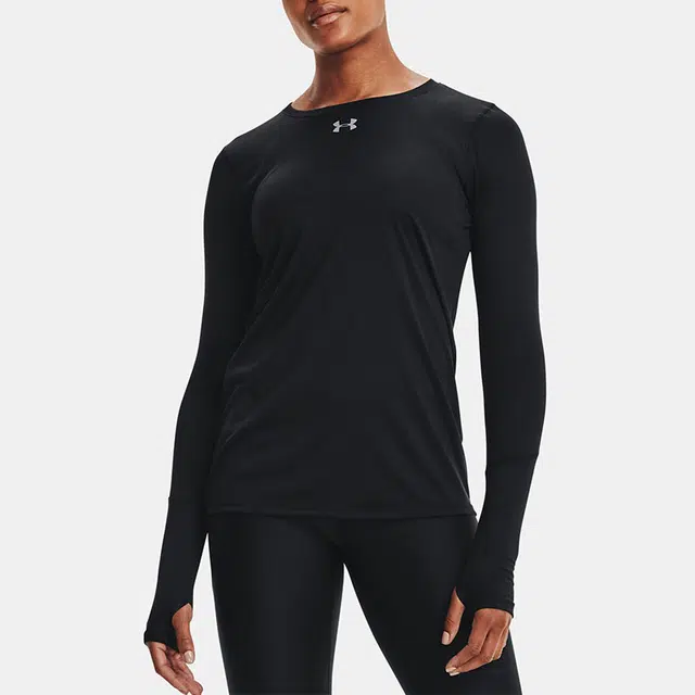 Under Armour Locker 2.0 T