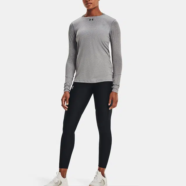 Under Armour Locker 2.0 T