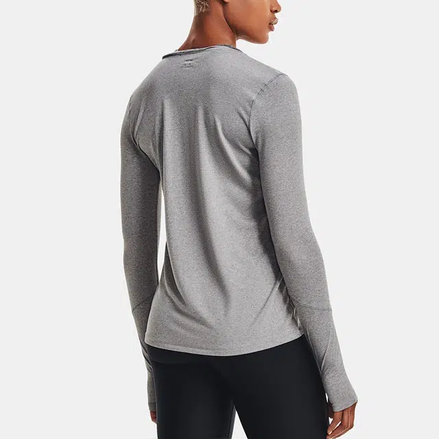 Under Armour Locker 2.0 T