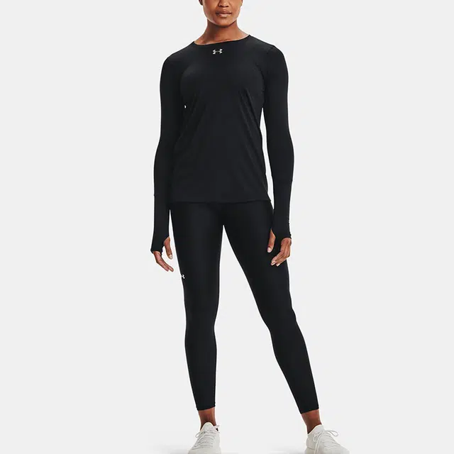 Under Armour Locker 2.0 T