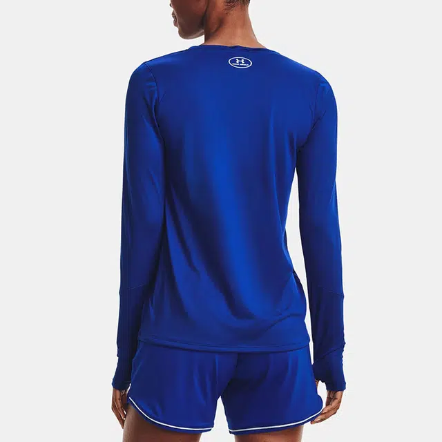 Under Armour Locker 2.0 T