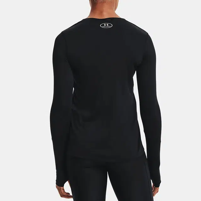 Under Armour Locker 2.0 T