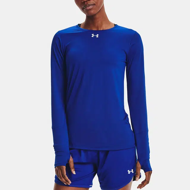 Under Armour Locker 2.0 T