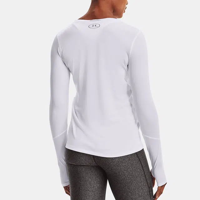 Under Armour Locker 2.0 T