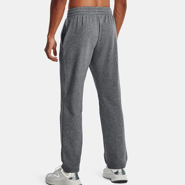 Under Armour Rival Fleece Pants