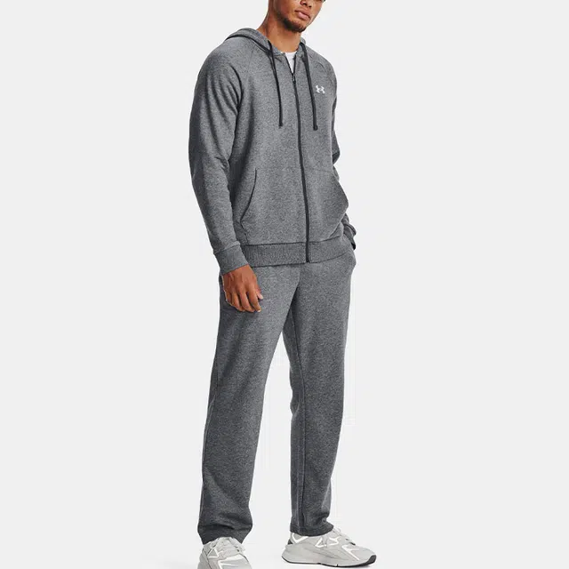 Under Armour Rival Fleece Pants