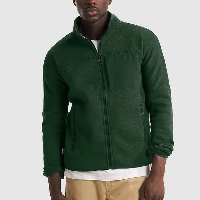 THE NORTH FACE FRONT RANGE