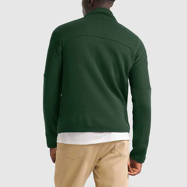 THE NORTH FACE FRONT RANGE