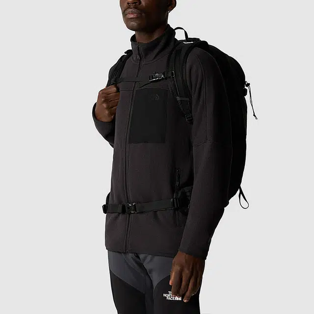 THE NORTH FACE FRONT RANGE