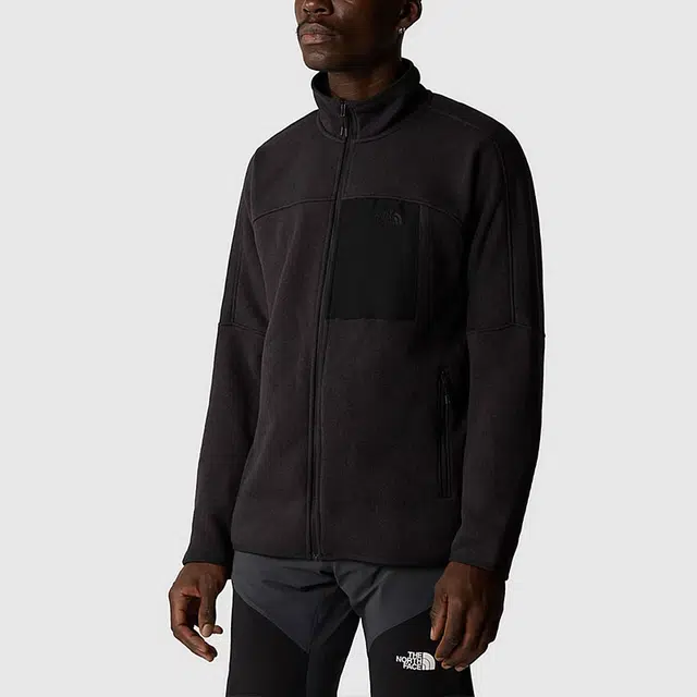 THE NORTH FACE FRONT RANGE