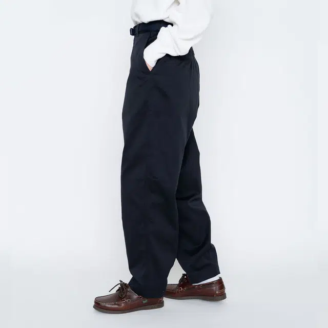THE NORTH FACE PURPLE LABEL SS24