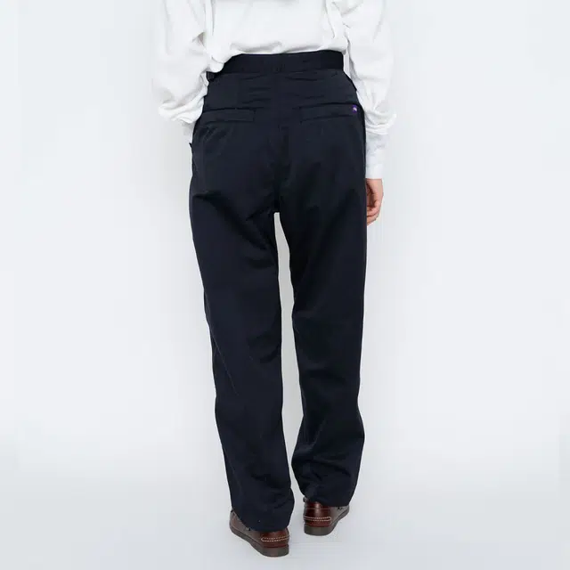 THE NORTH FACE PURPLE LABEL SS24