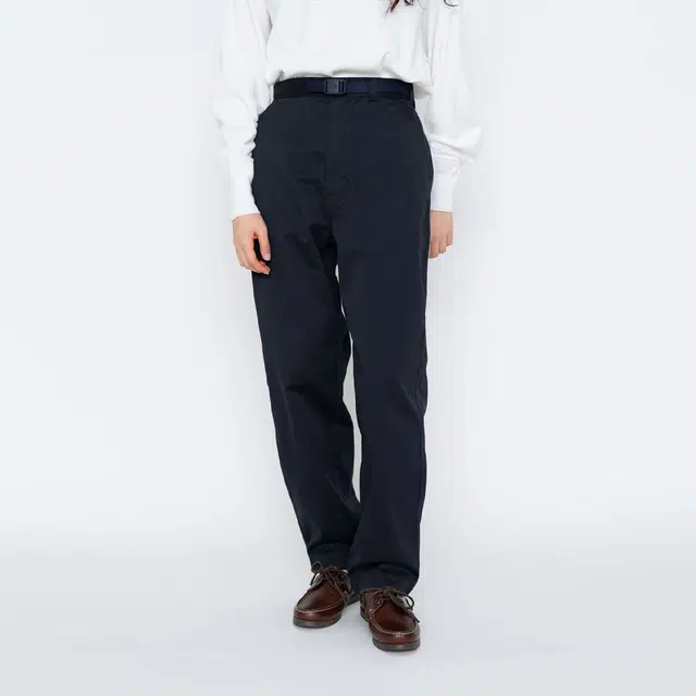 THE NORTH FACE PURPLE LABEL SS24