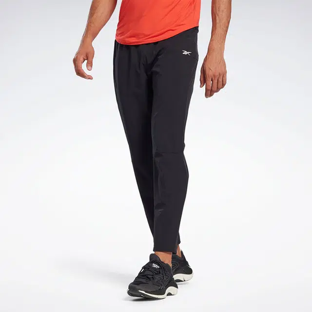Reebok CYCLED LM Track Pant