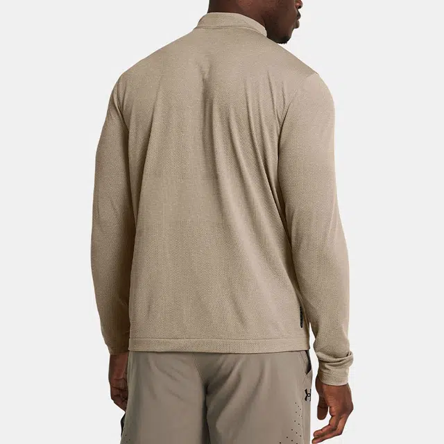 Under Armour UA Vanish Elite T