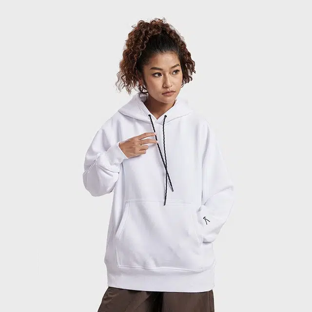 KEEN HOODIE